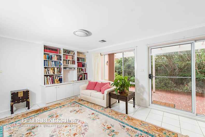 7/5 Taronga Place O'Malley 7/5 Taronga Place O'Malley