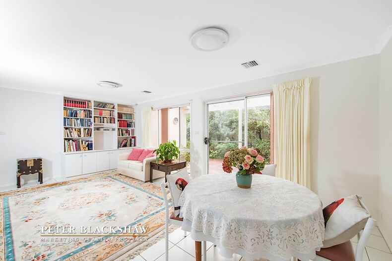 7/5 Taronga Place O'Malley 7/5 Taronga Place O'Malley