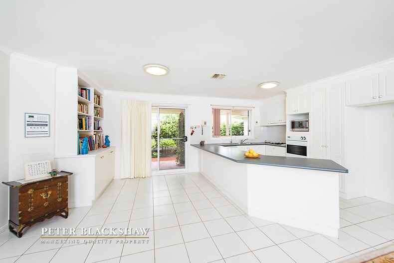 7/5 Taronga Place O'Malley 7/5 Taronga Place O'Malley