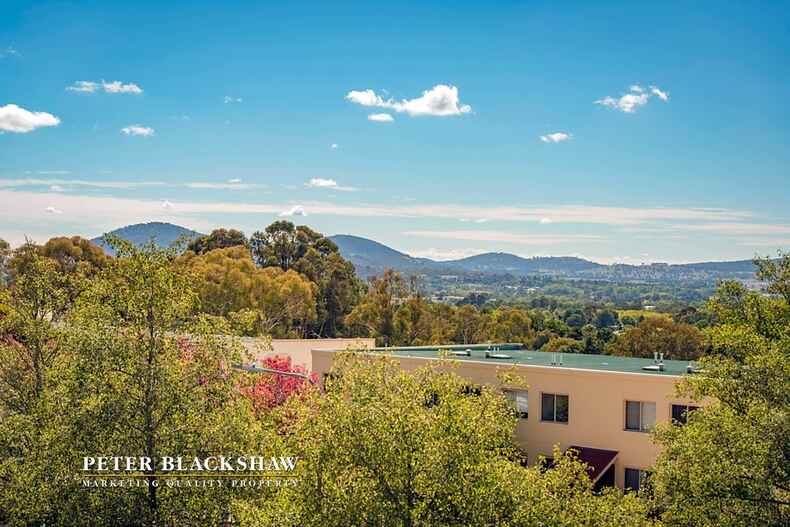 Lot 34/4/40 Leahy Close Narrabundah Lot 34/4/40 Leahy Close Narrabundah