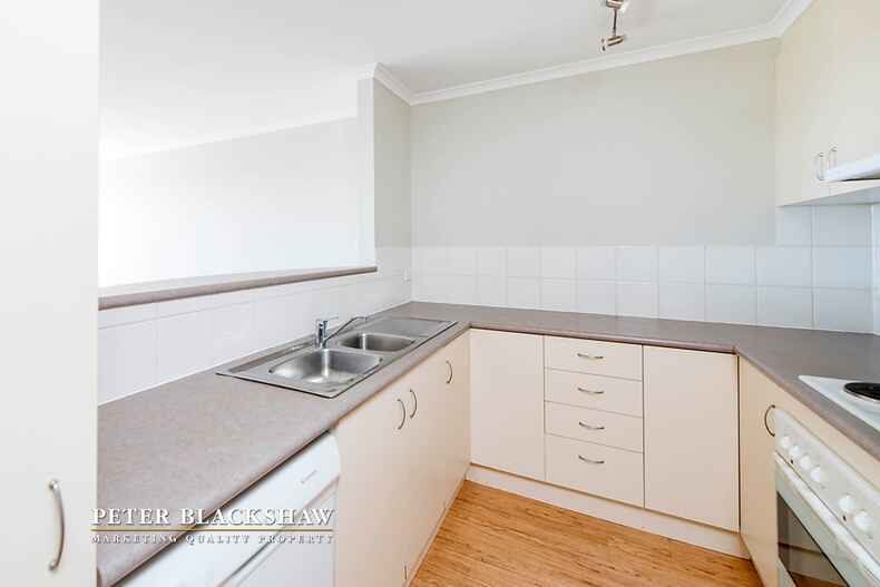 Lot 34/4/40 Leahy Close Narrabundah Lot 34/4/40 Leahy Close Narrabundah