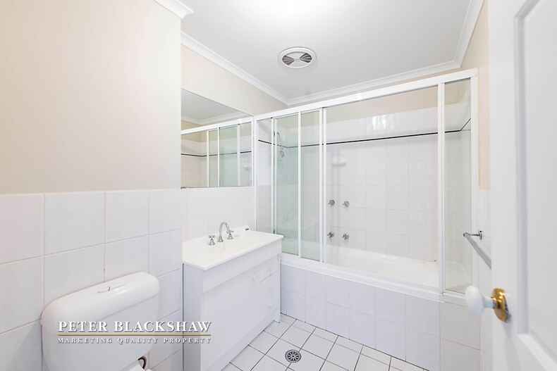 Lot 34/4/40 Leahy Close Narrabundah Lot 34/4/40 Leahy Close Narrabundah