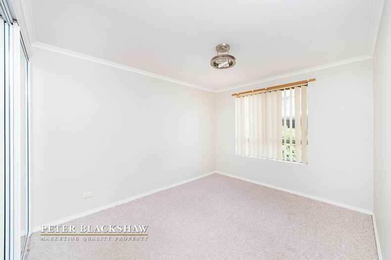 Lot 34/4/40 Leahy Close Narrabundah Lot 34/4/40 Leahy Close Narrabundah