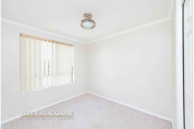 Lot 34/4/40 Leahy Close Narrabundah Lot 34/4/40 Leahy Close Narrabundah