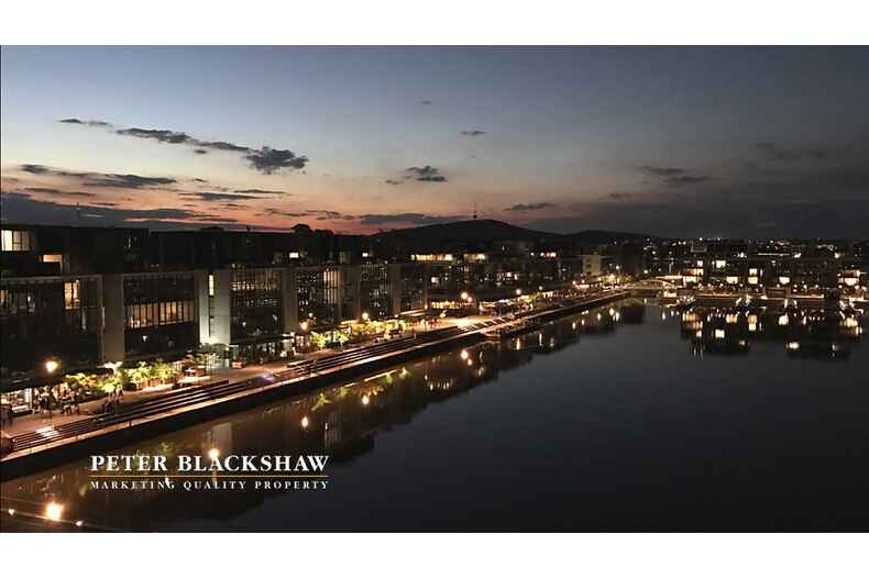 502/85 Eyre Street Kingston 502/85 Eyre Street Kingston