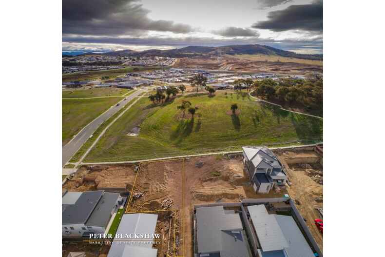 Lot 16/42 Slim Dusty Circuit Moncrieff Lot 16/42 Slim Dusty Circuit Moncrieff