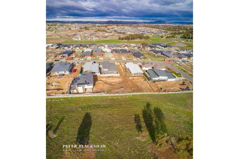 Lot 16/42 Slim Dusty Circuit Moncrieff Lot 16/42 Slim Dusty Circuit Moncrieff