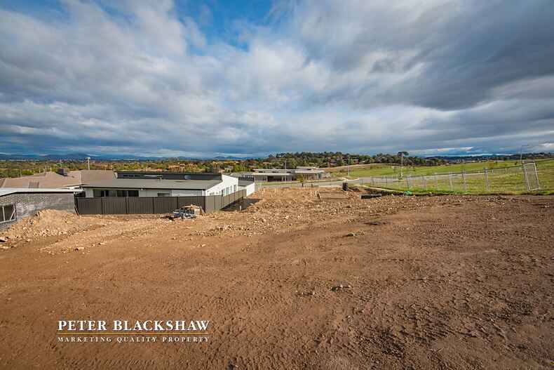 Lot 16/42 Slim Dusty Circuit Moncrieff Lot 16/42 Slim Dusty Circuit Moncrieff