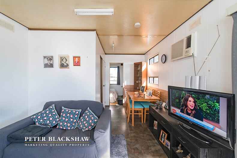 Lot 3/33 Burrumarra Street Ngunnawal Lot 3/33 Burrumarra Street Ngunnawal