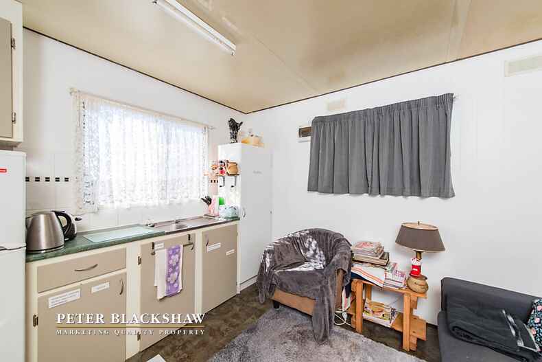 Lot 3/33 Burrumarra Street Ngunnawal Lot 3/33 Burrumarra Street Ngunnawal