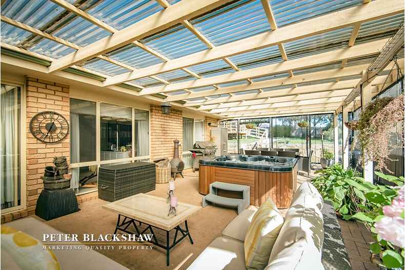 Lot 3/33 Burrumarra Street Ngunnawal Lot 3/33 Burrumarra Street Ngunnawal
