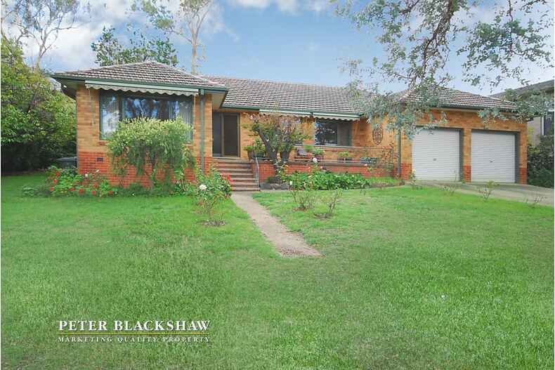 Lot 36/60 Rosenthal Street Campbell Lot 36/60 Rosenthal Street Campbell