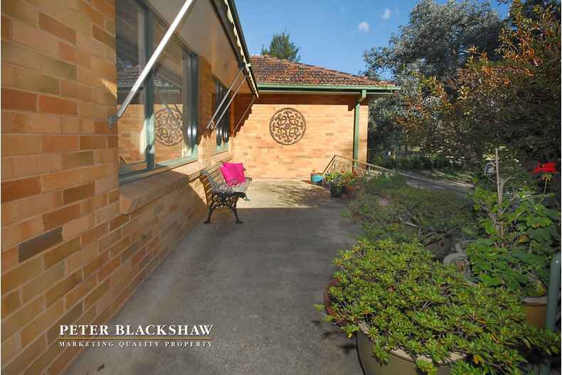 Lot 36/60 Rosenthal Street Campbell Lot 36/60 Rosenthal Street Campbell