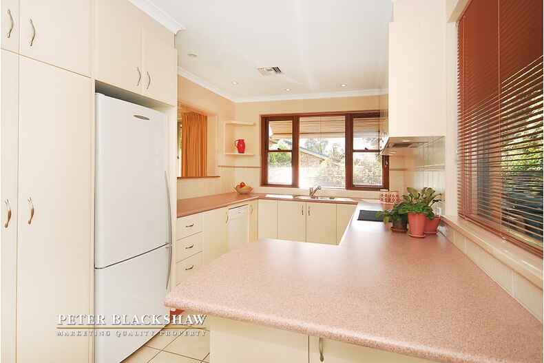 Lot 36/60 Rosenthal Street Campbell Lot 36/60 Rosenthal Street Campbell