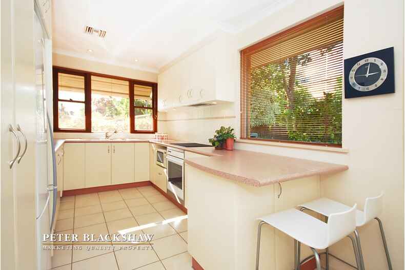 Lot 36/60 Rosenthal Street Campbell Lot 36/60 Rosenthal Street Campbell