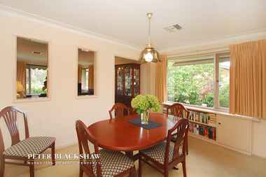 Lot 36/60 Rosenthal Street Campbell