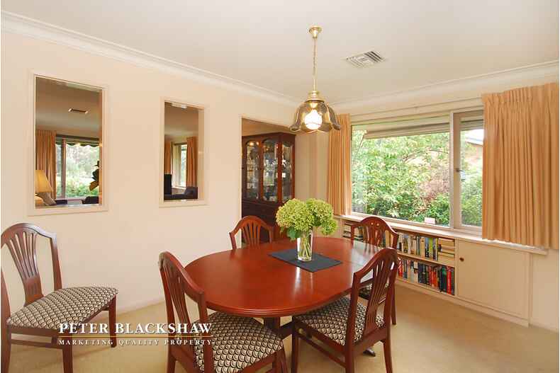 Lot 36/60 Rosenthal Street Campbell