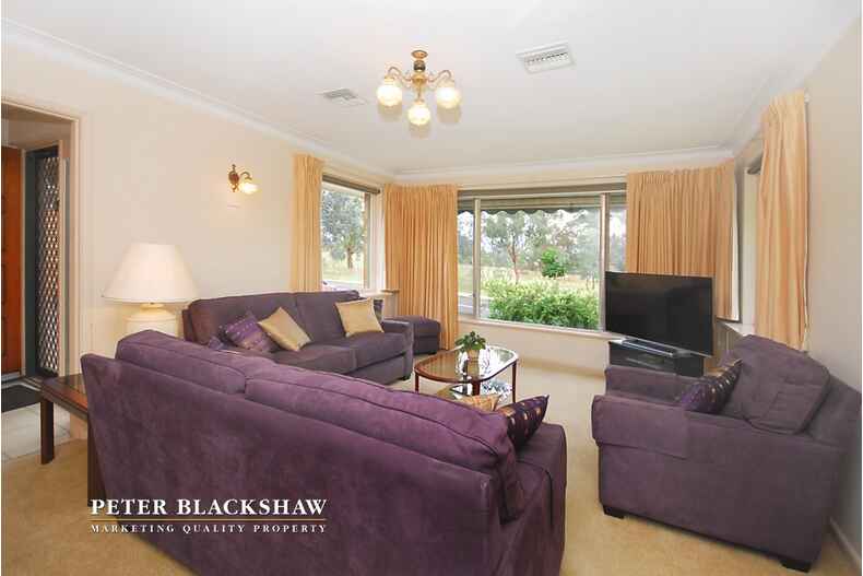 Lot 36/60 Rosenthal Street Campbell Lot 36/60 Rosenthal Street Campbell