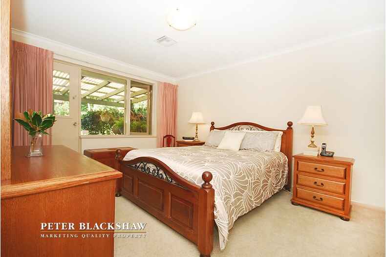 Lot 36/60 Rosenthal Street Campbell Lot 36/60 Rosenthal Street Campbell