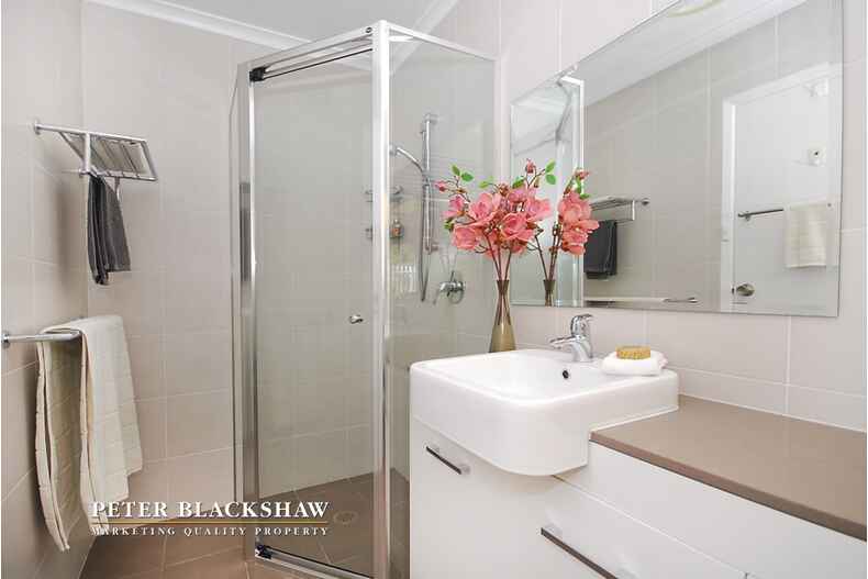 Lot 36/60 Rosenthal Street Campbell Lot 36/60 Rosenthal Street Campbell