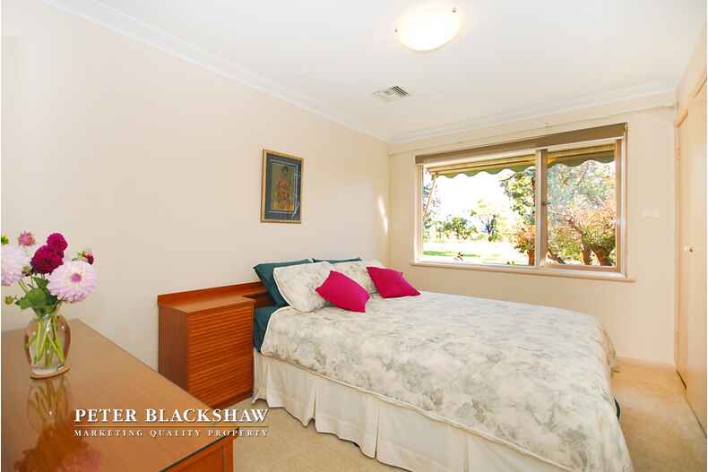 Lot 36/60 Rosenthal Street Campbell Lot 36/60 Rosenthal Street Campbell