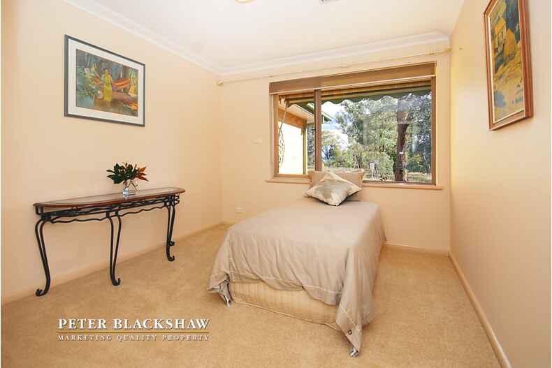 Lot 36/60 Rosenthal Street Campbell Lot 36/60 Rosenthal Street Campbell