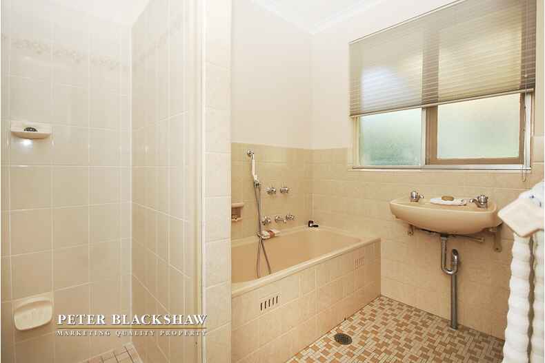 Lot 36/60 Rosenthal Street Campbell Lot 36/60 Rosenthal Street Campbell