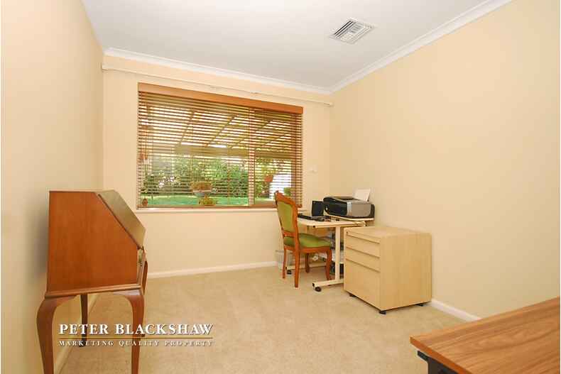 Lot 36/60 Rosenthal Street Campbell Lot 36/60 Rosenthal Street Campbell