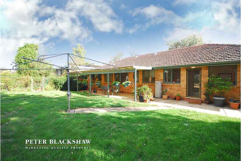 Lot 36/60 Rosenthal Street Campbell Lot 36/60 Rosenthal Street Campbell