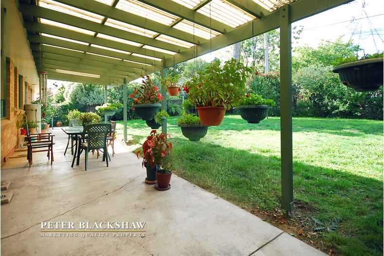 Lot 36/60 Rosenthal Street Campbell Lot 36/60 Rosenthal Street Campbell