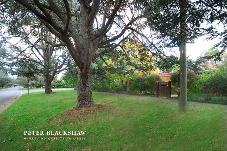 63 Euree Street Reid 63 Euree Street Reid