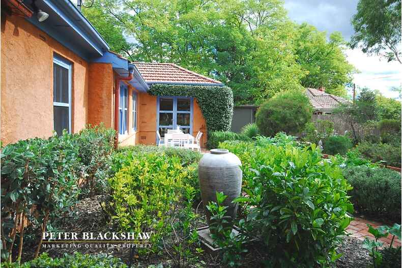 63 Euree Street Reid 63 Euree Street Reid