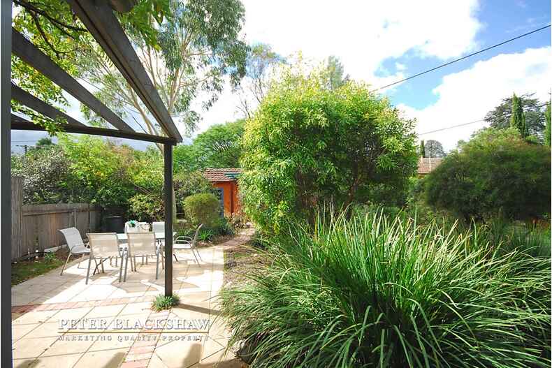 63 Euree Street Reid 63 Euree Street Reid