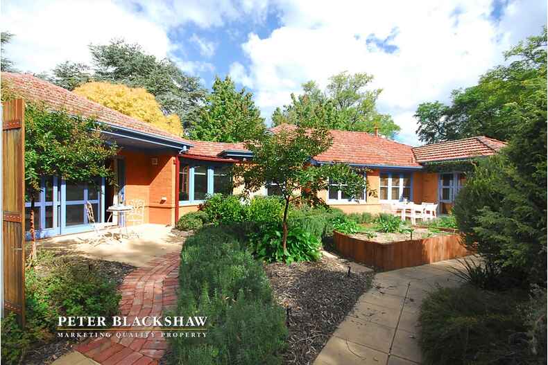 63 Euree Street Reid 63 Euree Street Reid