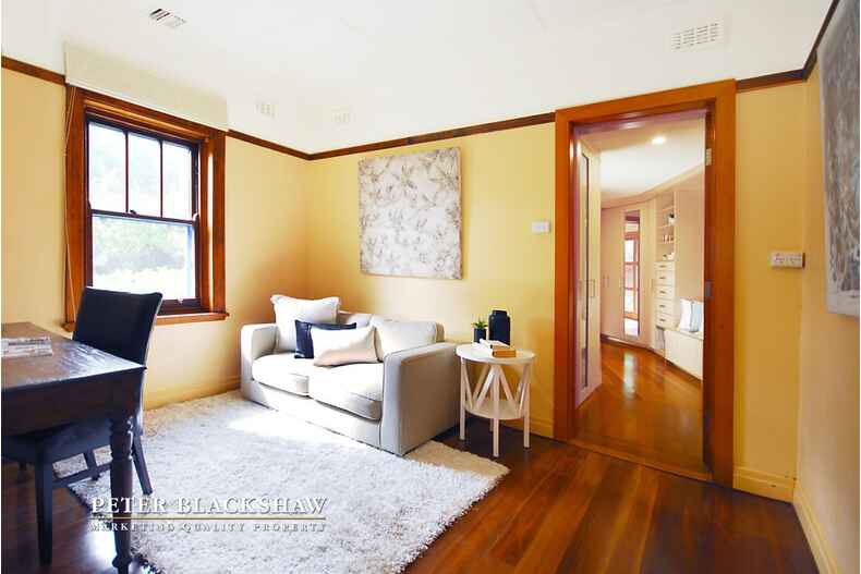 63 Euree Street Reid 63 Euree Street Reid