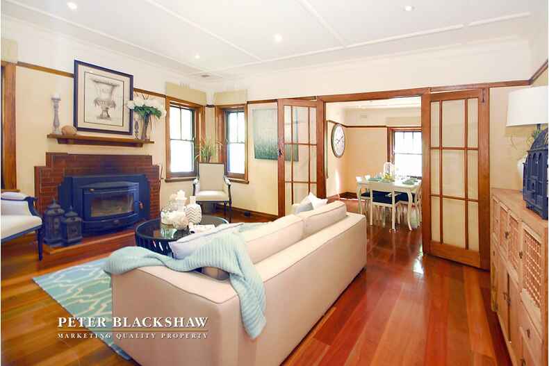 63 Euree Street Reid 63 Euree Street Reid