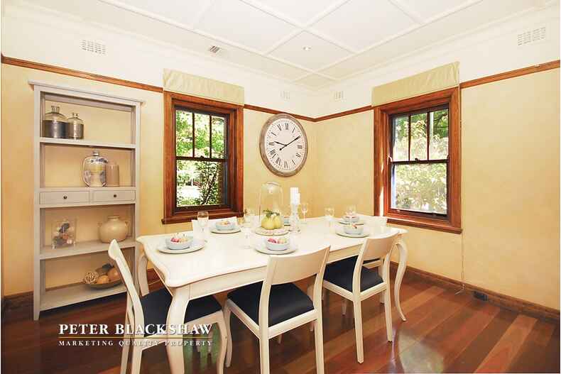 63 Euree Street Reid 63 Euree Street Reid