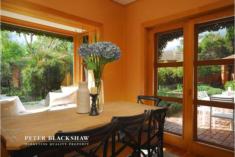 63 Euree Street Reid 63 Euree Street Reid