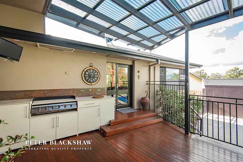 7 McCormack Place Curtin 7 McCormack Place Curtin