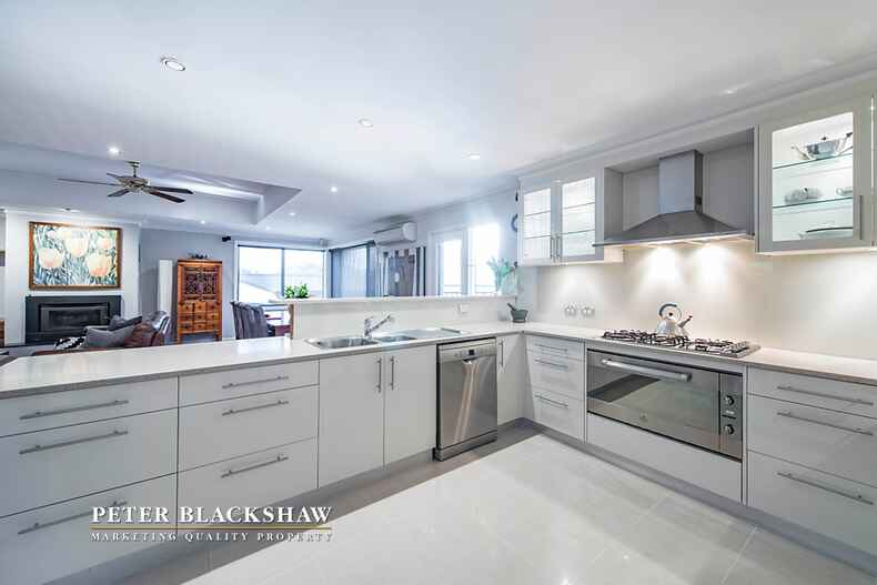 7 McCormack Place Curtin 7 McCormack Place Curtin