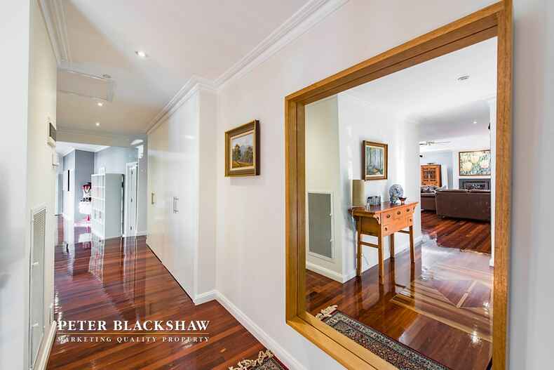 7 McCormack Place Curtin 7 McCormack Place Curtin