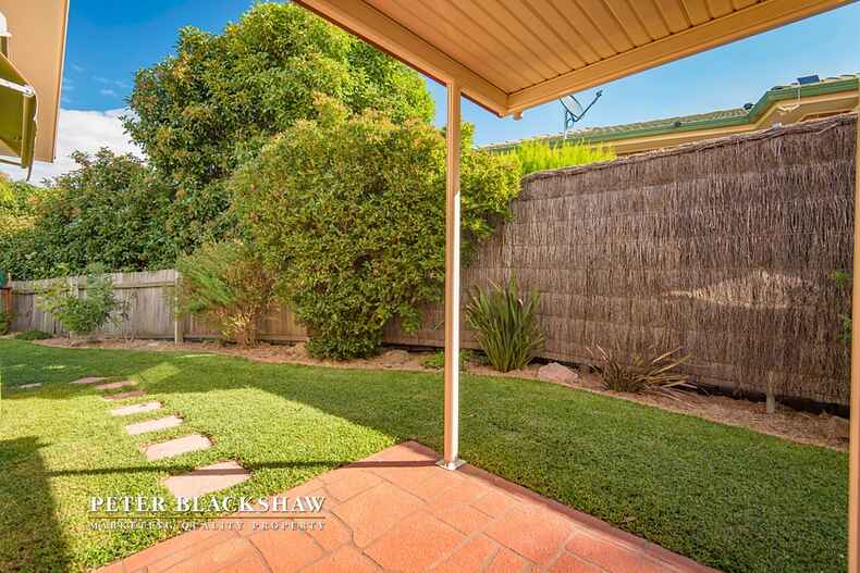 Lot 15/7 Biddell Place Nicholls Lot 15/7 Biddell Place Nicholls