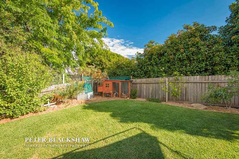 Lot 15/7 Biddell Place Nicholls Lot 15/7 Biddell Place Nicholls