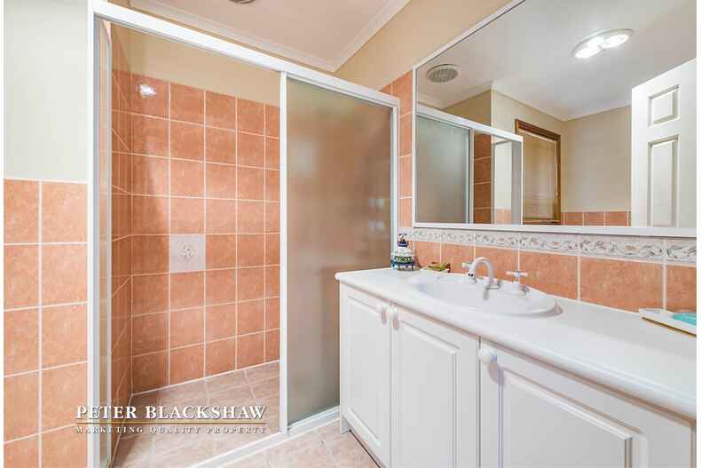 Lot 15/7 Biddell Place Nicholls Lot 15/7 Biddell Place Nicholls