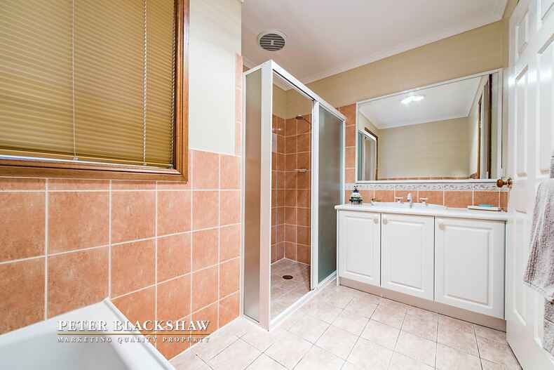 Lot 15/7 Biddell Place Nicholls Lot 15/7 Biddell Place Nicholls