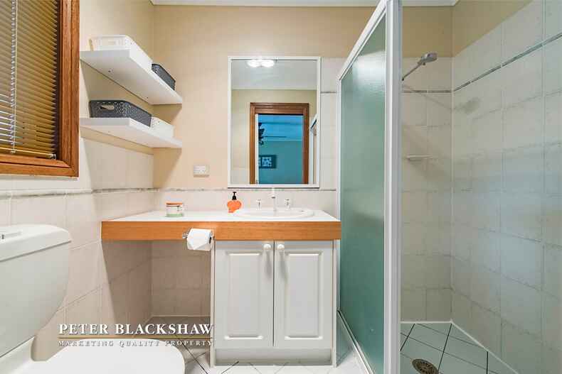 Lot 15/7 Biddell Place Nicholls Lot 15/7 Biddell Place Nicholls