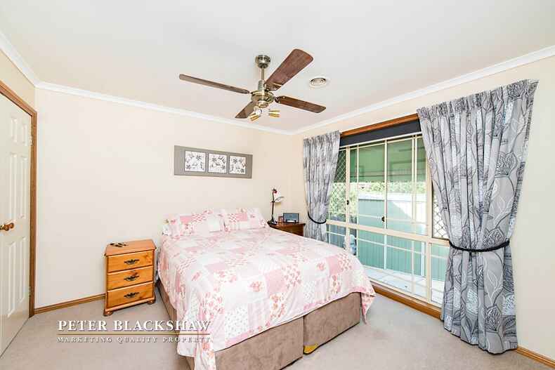 Lot 15/7 Biddell Place Nicholls Lot 15/7 Biddell Place Nicholls