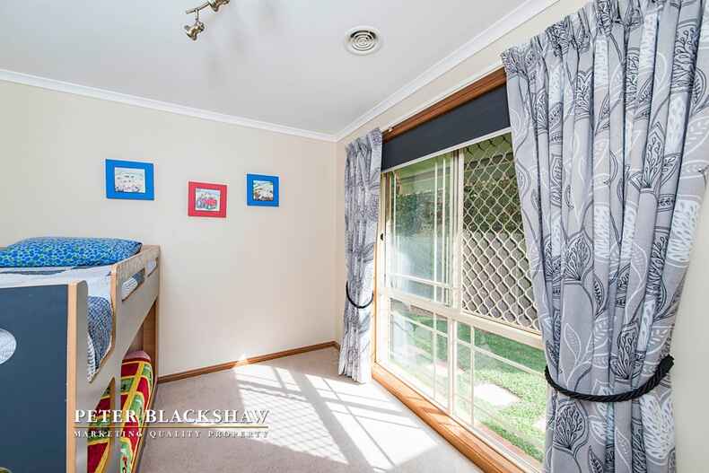 Lot 15/7 Biddell Place Nicholls Lot 15/7 Biddell Place Nicholls