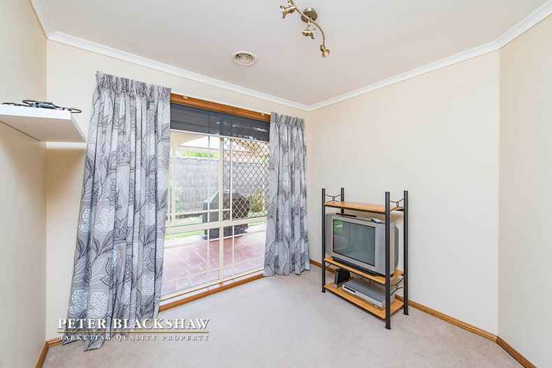 Lot 15/7 Biddell Place Nicholls Lot 15/7 Biddell Place Nicholls