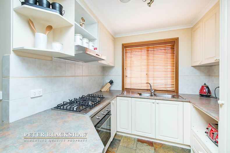 Lot 15/7 Biddell Place Nicholls Lot 15/7 Biddell Place Nicholls